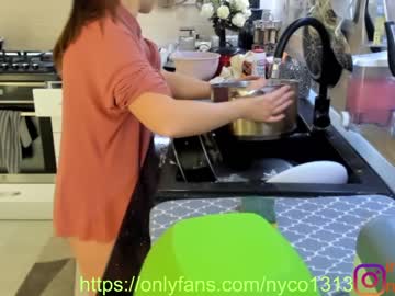 girl cam all day nyconik image #1321305