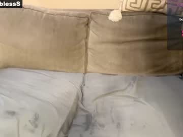 couple cam all day sosabless image #6976089