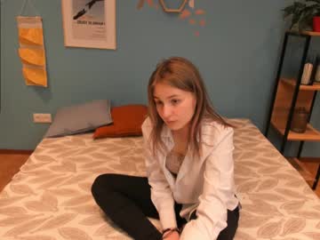 girl cam all day annstee image #1256474