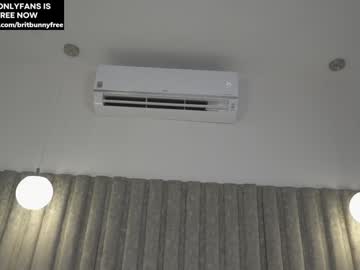 girl cam all day camilitasu image #7520044