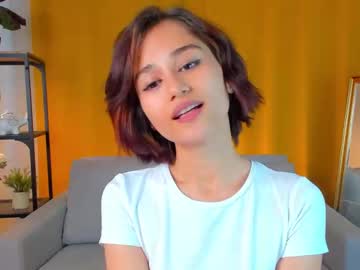 girl cam all day darelleheritage image #7236729
