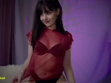 girl cam all day excitease image #2352388