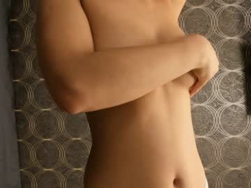 girl cam all day jeanfrancoa image #5533827