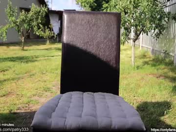 girl cam all day patry333 image #4504326