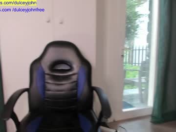 girl cam all day dulceyjohn image #6984348
