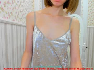 girl cam all day jesse_coy_ image #238172