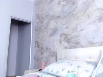 tranny cam all day kateumaru image #2004127