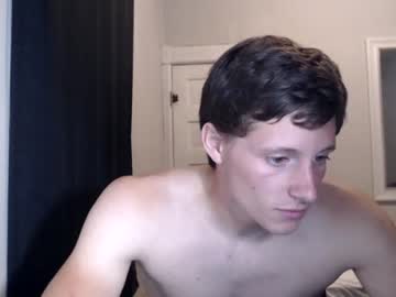 man cam all day mrjaxon12 image #4514