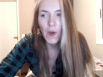 girl cam all day naughty_popa image #7673979