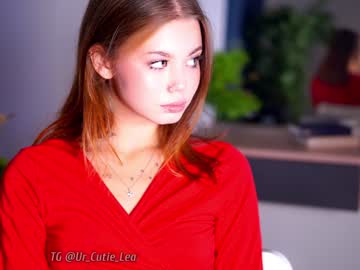 girl cam all day sins_of_teams image #8103458