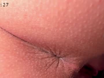 girl cam all day _witch__ image #6167534