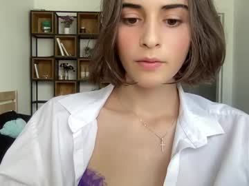 girl cam all day crown_of_vice01 image #5268809
