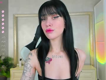 girl cam all day hannah_san1 image #8026383