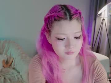 girl cam all day kitayamachu image #9692442