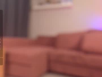 girl cam all day tate_west image #7559867
