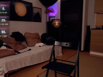 man cam all day enjohnny image #7051179