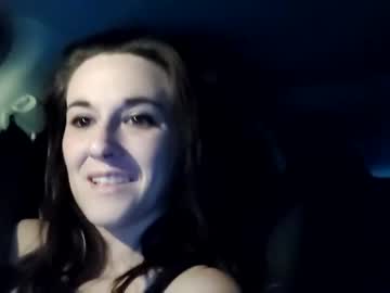 couple cam all day wildunicorninpink image #1995827