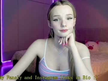 girl cam all day _passion_show_ image #4171367