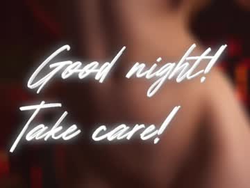girl cam all day lalalexa image #8232713