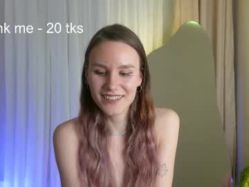 girl cam all day clare_ff image #8993009