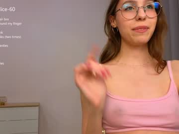 girl cam all day wanda_robinson image #6640360