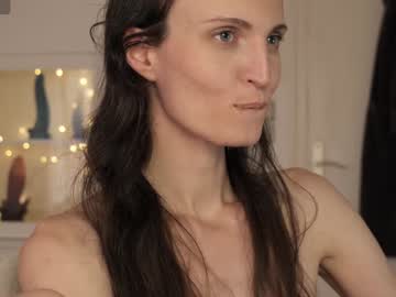 girl cam all day yulladao image #7490486