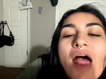 girl cam all day karmenslove image #3026806