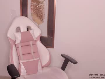 girl cam all day scarlett__baker image #6064082