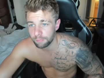 man cam all day theufcfan_8181 image #3392623