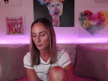 girl cam all day holihurricane image #9468473