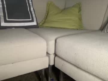 girl cam all day lilbeccaxo image #3465200