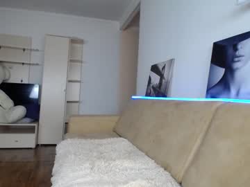 girl cam all day _mamba__ image #377017