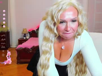 girl cam all day alice__foxxx_ image #7969907