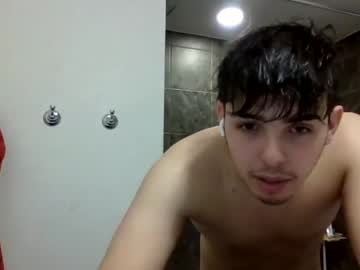 couple cam all day bjsexybarelylegal image #3434301