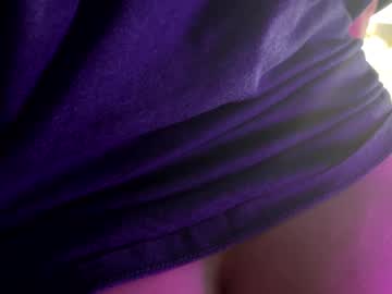 couple cam all day cock_n_creamz_n_wet_dreamz image #8562686