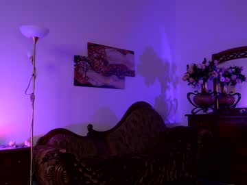girl cam all day jessiccaburns image #5532046