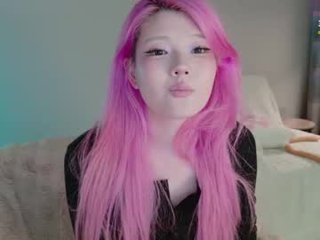 girl cam all day kitayamachu image #9707838