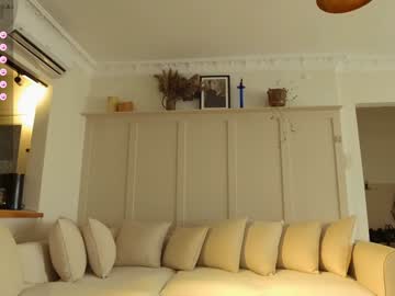 girl cam all day kriss0leoo image #7496919