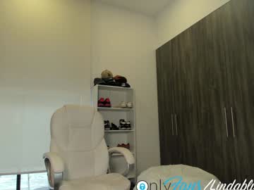 girl cam all day lindabluee image #7822907