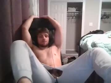 man cam all day wrestler6 image #4009239