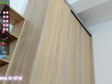 girl cam all day ayamechan image #4726802