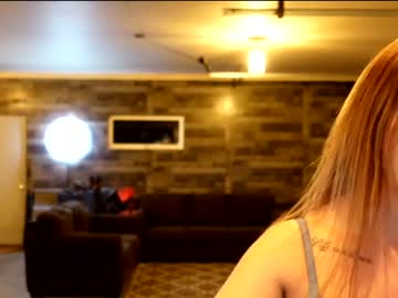 girl cam all day garagesex22 image #3536394