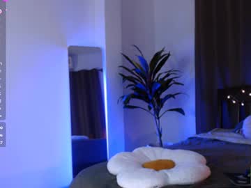 girl cam all day gia_sunny image #8067292
