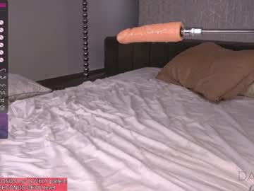 girl cam all day pafosstar image #4755854