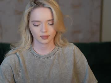 couple cam all day anabel054 image #8787786