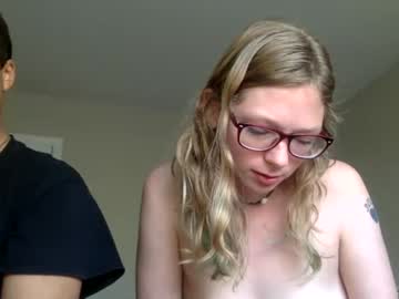 couple cam all day delilalove3412 image #3747833