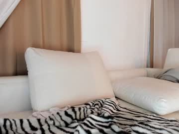 girl cam all day dulceyjohn image #2993051