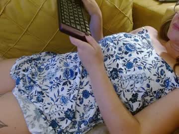girl cam all day erotic_vibe image #5034025