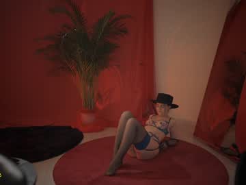 girl cam all day excitease image #3494374