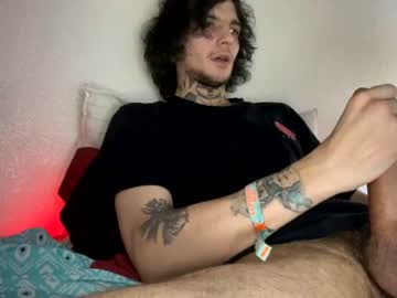 couple cam all day imakedubstep image #488038